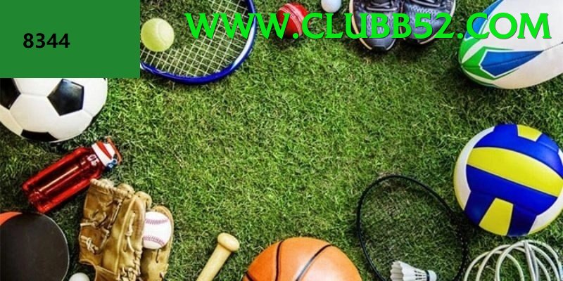 Cá Cược Thể Thao